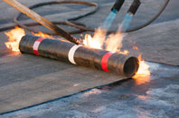 free Leath roof quotes