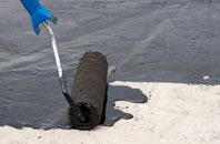 find the best Leath roofing companies