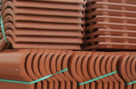 free Leath clay roofing quotes