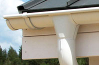 free Leath gutter installer quotes