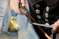 Leath lead roof quotes