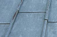 find rated Leath lead roofing companies