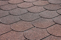free Leath rubber roofing quotes