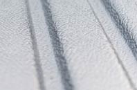 find rated Leath rubber roofing companies