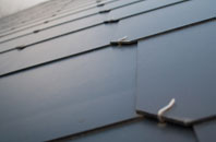 free Leath slate tile quotes