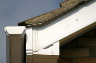 free Leath soffit quotes